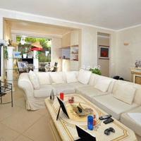 House in Guyane, 170 sq.m.