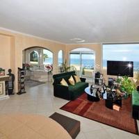 House in Guyane, 170 sq.m.