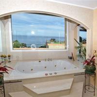 House in Guyane, 170 sq.m.