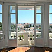 Апартаменты в центре города во Французской Гвиане, 129 кв.м.