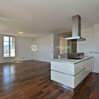 Апартаменты в центре города во Французской Гвиане, 129 кв.м.