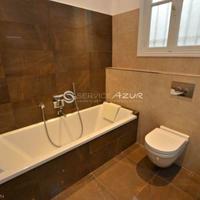 Апартаменты в центре города во Французской Гвиане, 129 кв.м.