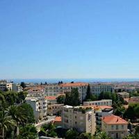 Апартаменты в центре города во Французской Гвиане, 129 кв.м.