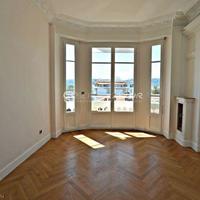 Апартаменты в центре города во Французской Гвиане, 129 кв.м.