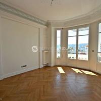 Апартаменты в центре города во Французской Гвиане, 129 кв.м.