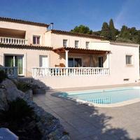 Villa in Guyane, 160 sq.m.