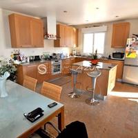 Villa in Guyane, 160 sq.m.