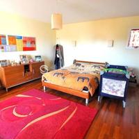 Villa in Guyane, 160 sq.m.