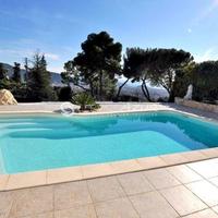 Villa in Guyane, 160 sq.m.