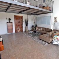 Villa in Guyane, 160 sq.m.