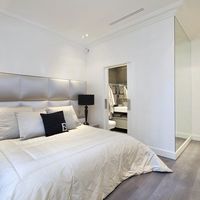 Квартира во Франции, Париж, 158 кв.м.