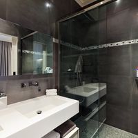 Квартира во Франции, Париж, 158 кв.м.