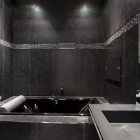 Квартира во Франции, Париж, 158 кв.м.