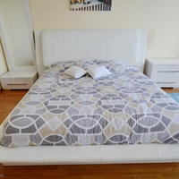 Квартира на второй линии моря/озера в США, Флорида,  Багама Бич, 97 кв.м.