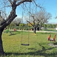 Land plot in the suburbs in Spain, Comunitat Valenciana, Alicante
