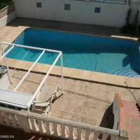 House in the suburbs in Spain, Comunitat Valenciana, Alicante, 100 sq.m.