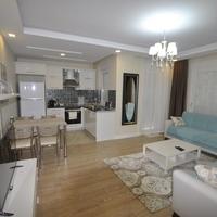 Квартира в Турции, 65 кв.м.