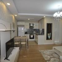 Квартира в Турции, 65 кв.м.