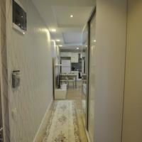 Квартира в Турции, 65 кв.м.