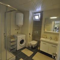 Квартира в Турции, 65 кв.м.