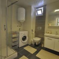 Квартира в Турции, 65 кв.м.