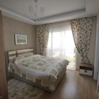 Квартира в Турции, 65 кв.м.