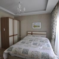 Квартира в Турции, 65 кв.м.