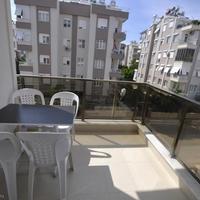 Квартира в Турции, 65 кв.м.