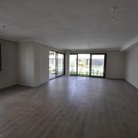 Вилла в Турции, 350 кв.м.