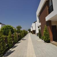 Вилла в Турции, 350 кв.м.