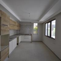 Вилла в Турции, 350 кв.м.