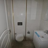 Вилла в Турции, 350 кв.м.