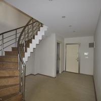 Вилла в Турции, 350 кв.м.