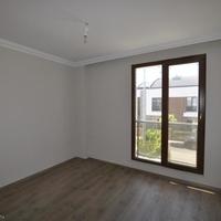 Вилла в Турции, 350 кв.м.