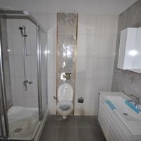 Вилла в Турции, 350 кв.м.