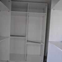 Вилла в Турции, 350 кв.м.