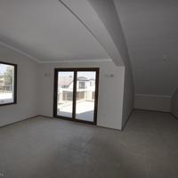 Вилла в Турции, 350 кв.м.