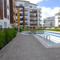 Apartment in Turkey, 140 sq.m.