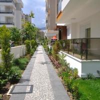 Apartment in Turkey, 140 sq.m.