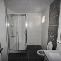 Apartment in Turkey, 140 sq.m.