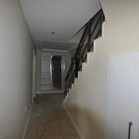 Apartment in Turkey, 140 sq.m.