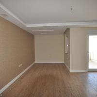 Apartment in Turkey, 140 sq.m.