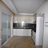 Apartment in Turkey, 140 sq.m.