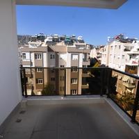 Apartment in Turkey, 140 sq.m.