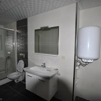 Apartment in Turkey, 140 sq.m.