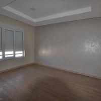 Apartment in Turkey, 140 sq.m.