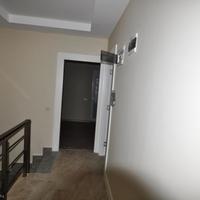 Apartment in Turkey, 140 sq.m.