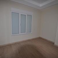 Apartment in Turkey, 140 sq.m.