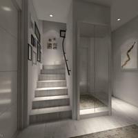 Пентхаус в Турции, 185 кв.м.