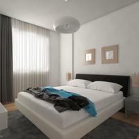 Flat in Turkey, 80 sq.m.